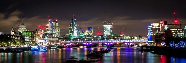 Mesto Londýn.jpg