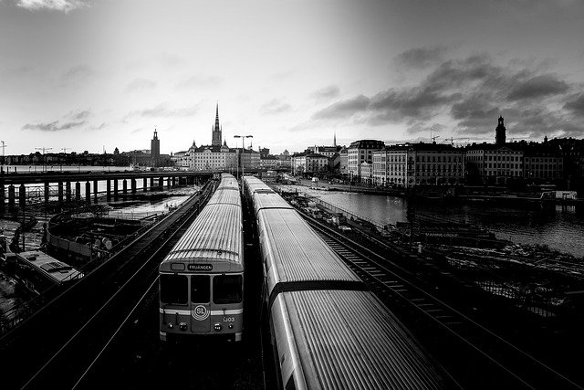 Mesto Stockholm.jpg